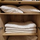 범바위 독채 황토집 | 짧은 연휴 어디가지? 서울근교독채펜션 추천, 연신내 '아름다운 황토집'에서 즐기는 도심 속 힐링! 상세...