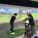 익산골프아카데미 이미지