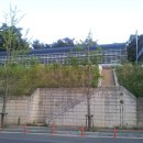 명곡동522 이미지