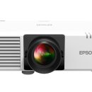 힐스크린골프연습장 이미지