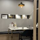 아나덴 슈가링왁싱 부산정관점 이미지