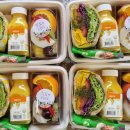 배산에코르어린이집 이미지