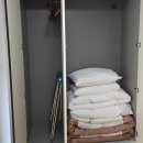 주천시장화장실(1)(CU맞은편) | 단양 숙소 추천 아기랑 소노벨 EAST 리조트 레이크뷰 후기