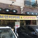 향남읍 행정리 503-1 이미지