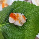 이동준 수제돈가스 다이닝코드