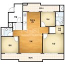 인천송림휴먼시아1단지 이미지