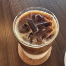 펑거동2 | 진주 평거동 카페 추천 까보이 로스터리 후기
