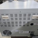 HS메디칼 이미지