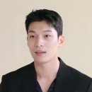 이철헤어커커 일산식사점
