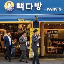 히트다방 - 영주시 | 히트다방