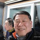후겸농장 Daum카페