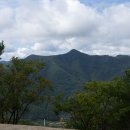 송학동-06 이미지