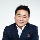 표정피부명가 한국경제