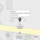 호계남부점 현대자동차 이미지