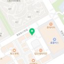 운정에이스치과의원 이미지