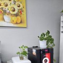 영미네밥집 이미지