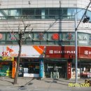 LA당구클럽 이미지