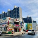 삼익농장 이미지