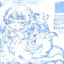 코델리아(Cordelia)