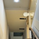 지에스(GS)25 서면현대점 | 손이 빠르고 서면속눈썹펌 잘하는 ‘블링아이 서면점’