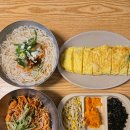 담양 반딧불 이미지