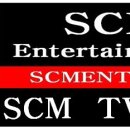 한국문화체육관광협회 이미지