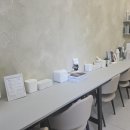 다올헤어샵 이미지