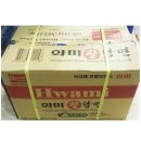 스마일 식자재마트 이미지