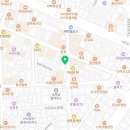 크린토피아코인워시평화로점