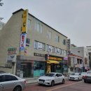 천동관 경찰 합기도 이미지