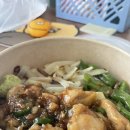 본도시락 구미인동점 이미지