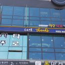 사주타로커피 이미지