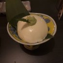 구주청주율량