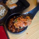 프로젝트엠신세계제주 | 제주 일본가정식 , 일익스프레스 신제주점
