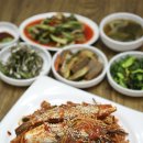 다대생아구찜 네이버블로그