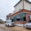 어울림민박 이미지