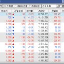 피에스팜 이미지