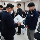 문동영