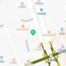 리엔케이페이토