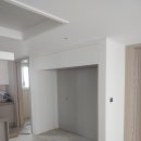 남악주식회사 이미지