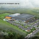 청주시장애인스포츠센터 이미지