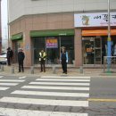 푸른솔초교 이미지