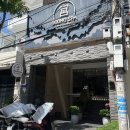 궁 짐 | 나트랑 궁스파 무료공항픽업 샌딩 짐보관 솔직후기