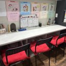 부곡중앙초교 이미지