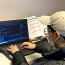 앤트리 코딩으로 사고력 기르기 이미지