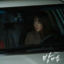 카페이스터에그 이미지