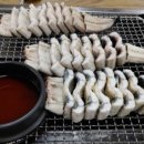 기운센장어본점/네오포크 이미지