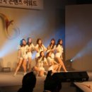 (주)부즈클럽 이미지