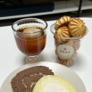 정항우 케익커피 대현점 | 연산동 케이크 단팥죽까지 정항우케익