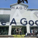 여주-1112 이미지